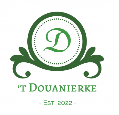 Borrel / zoetekauw