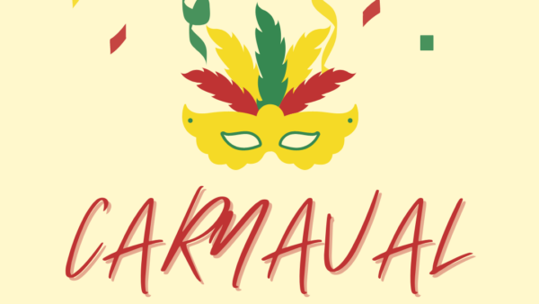 Openingstijden carnaval