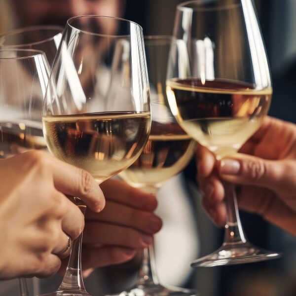 Borrel